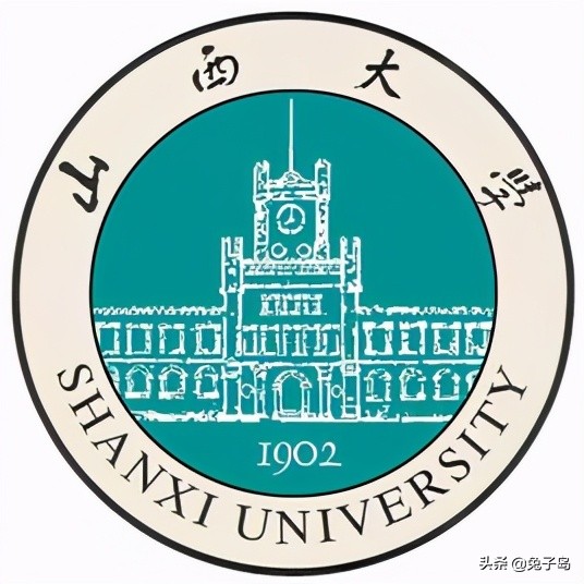 太原理工大学在山西排名第几,太原理工第五轮学科排名