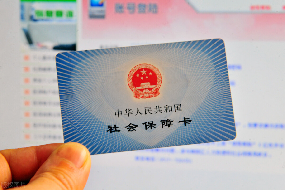 为什么一线城市种牙更贵,为什么大城市种牙价格贵