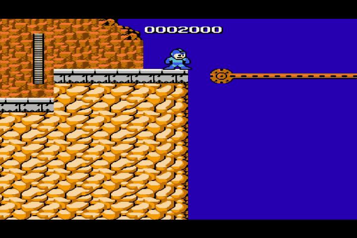 红白机经典游戏大盘点,红白机经典游戏有哪些