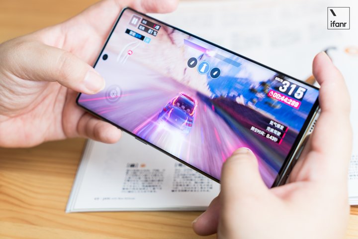 三星note10三个亮点,三星galaxynote10+有什么缺点