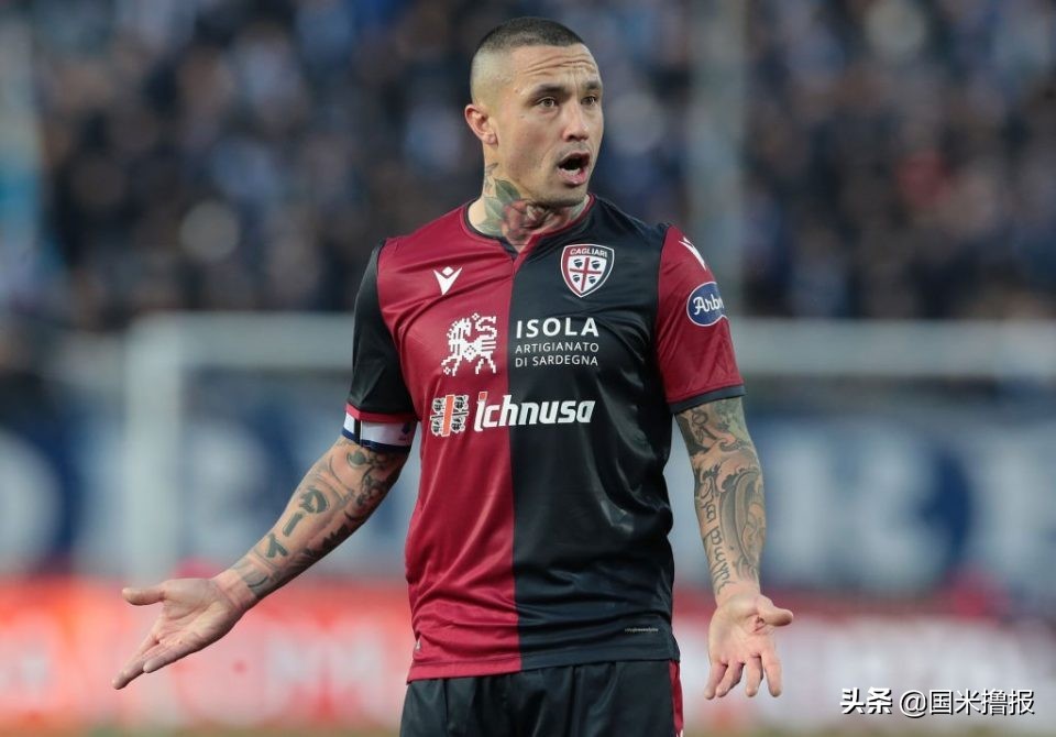 国米新闻日报完整版,国米足球新闻