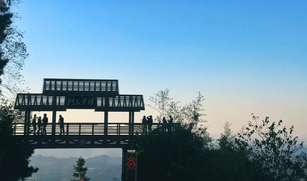 贵州的春天是最美的季节,贵州风景风情