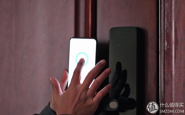 小米米家智能门锁和推拉式的区别,小米米家智能门锁哪款好
