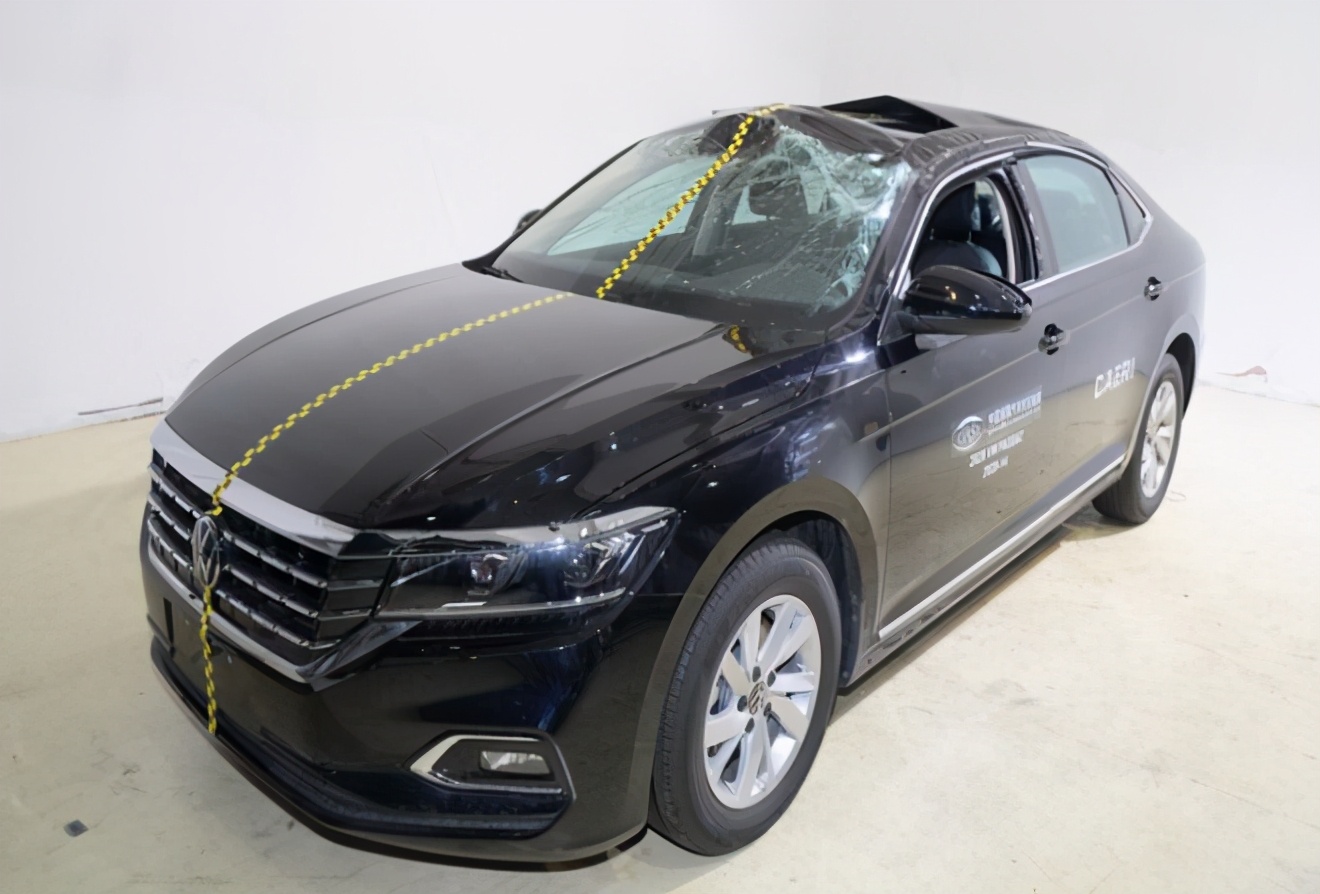 *萨特帕**二战中保研，从“最差”变“前三”，中间到底发生了什么？