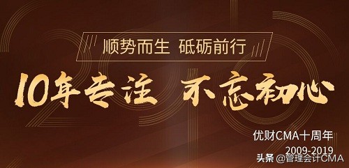 李玲瑶北大博士,李玲瑶博士演讲视频