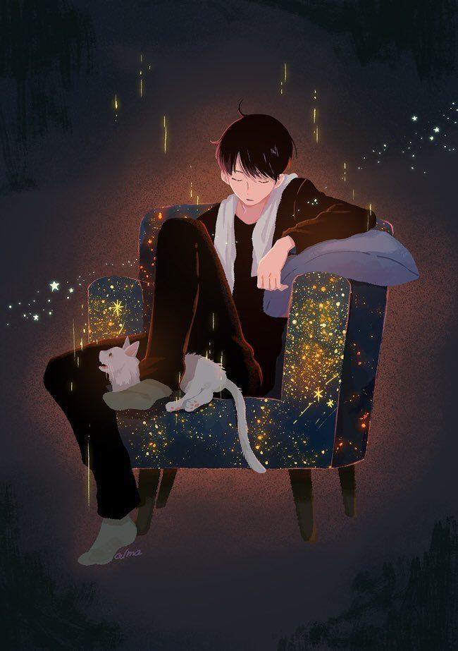 b型血天蝎座最大优点和缺点,天蝎座男生的优点和缺点详细