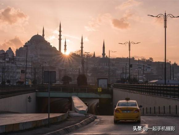 手机拍照用相机好还是微单好,手机拍照效果好还是单反相机好