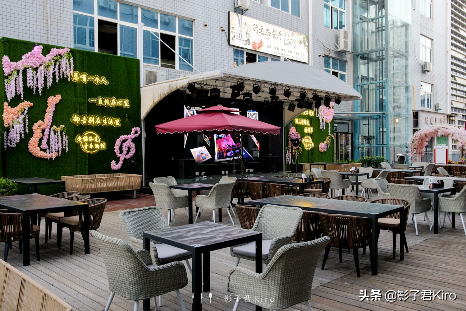 鍘﹂棬杞簩鏄共鍢涚殑,鍘﹂棬杞簩鐜扮姸