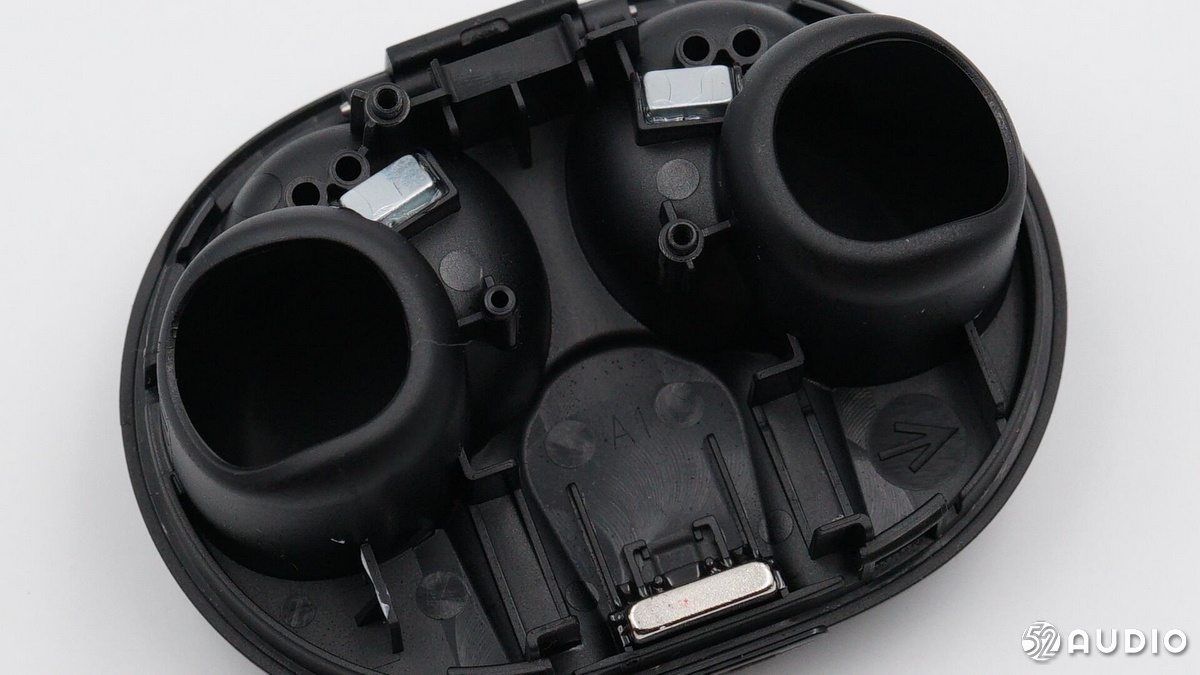 漫步者声迈x5蓝牙耳机至尊版,漫步者耳机xemal说明书