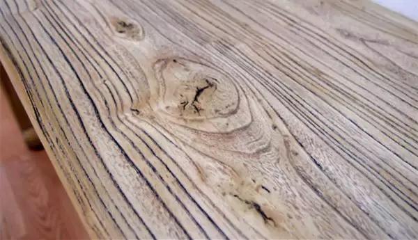 玩木头的乐趣,玩木头的18个基本知识