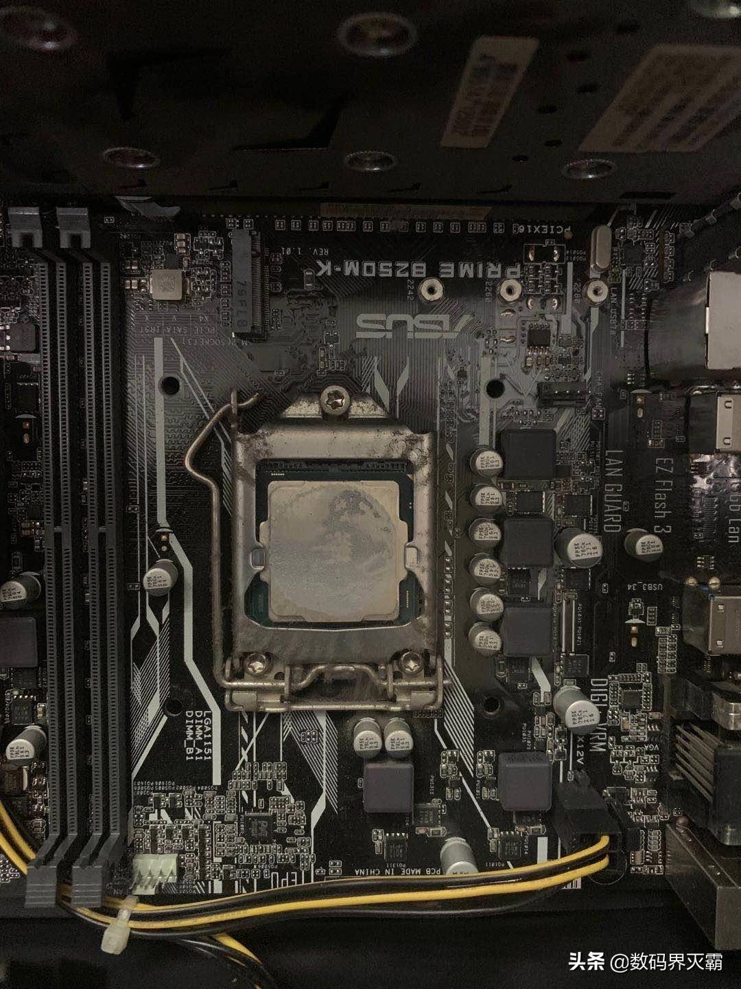 九州风神玄冰400双刃可以压12600k吗,九州风神玄冰400ex和玄冰400双刃