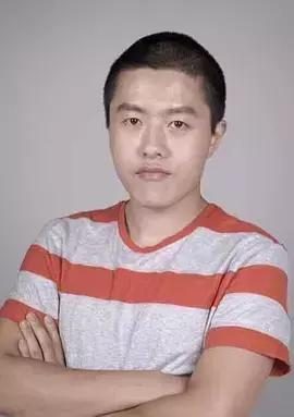 哪吒成功复活,哪吒这部动画片留下的深刻印象