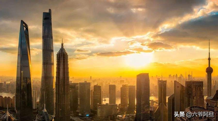 2015年金融最惨烈的一天,美国历史金融危机后资金走向