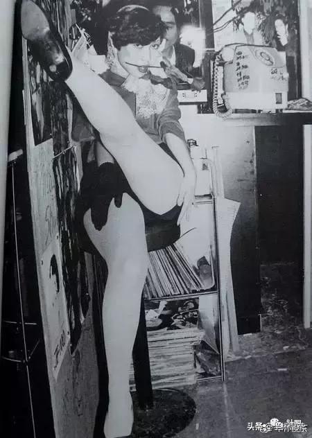 日本山口组黑帮百年兴衰史,日本山口组的百年兴衰浮沉史