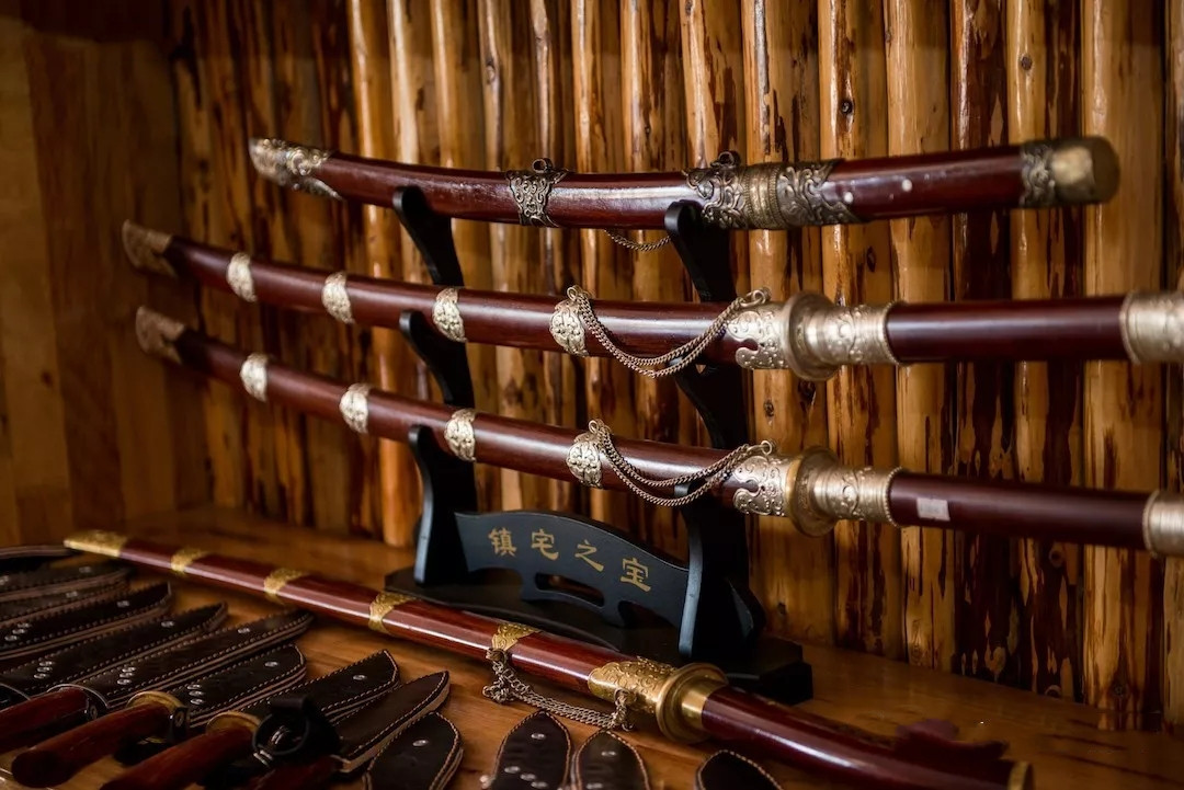 户撒佛祖的后花园现在怎么走,户撒为什么叫佛祖后花园