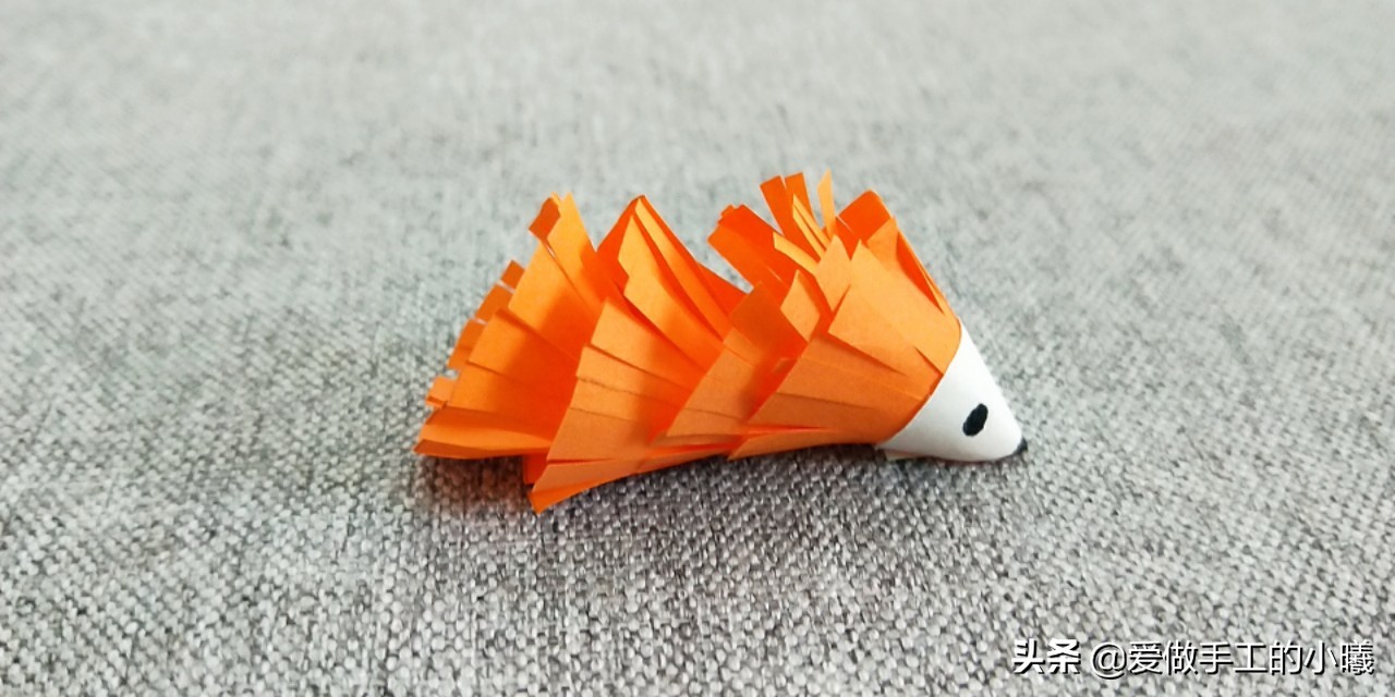 可爱又简单的手工小手环,手工可爱小手环