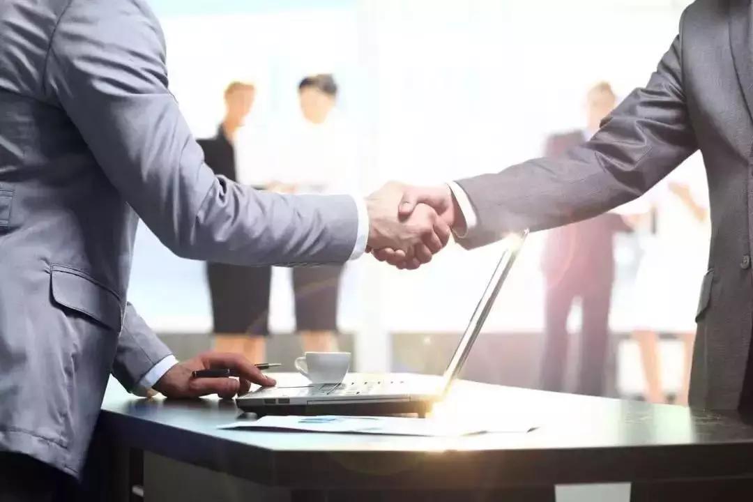 销售如何避开潜规则赢得客户,销售技巧记住永远不要先报价格