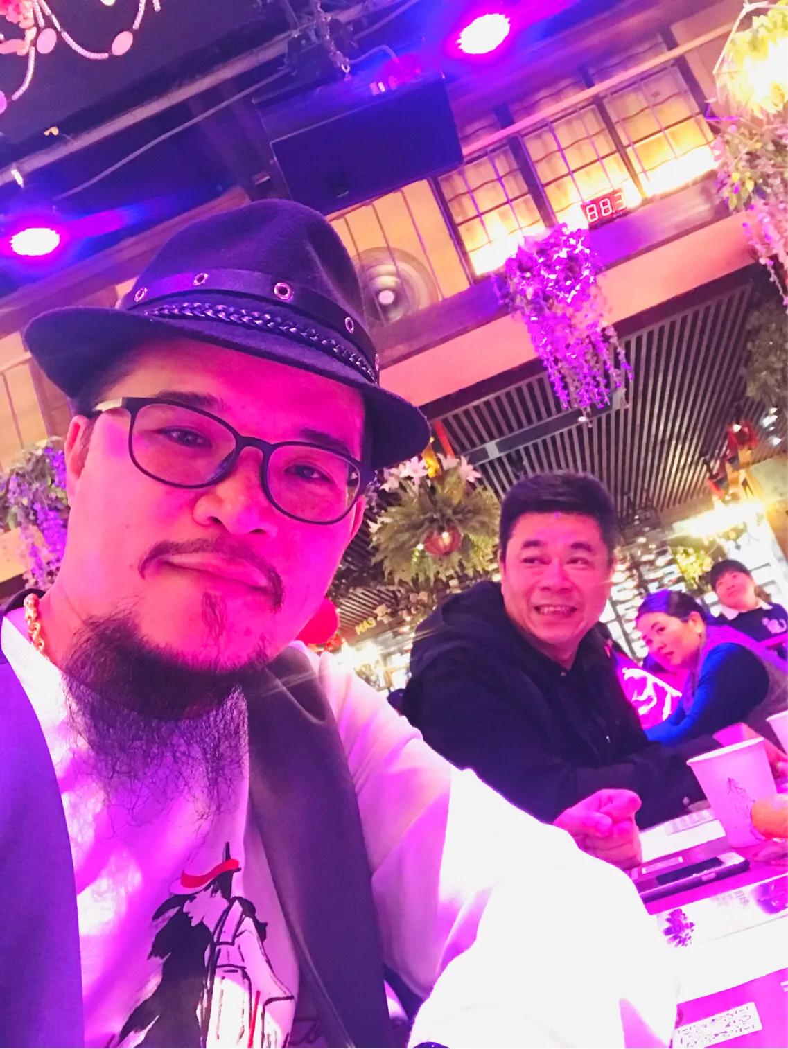 金利来展会,goldlion金利来皮具