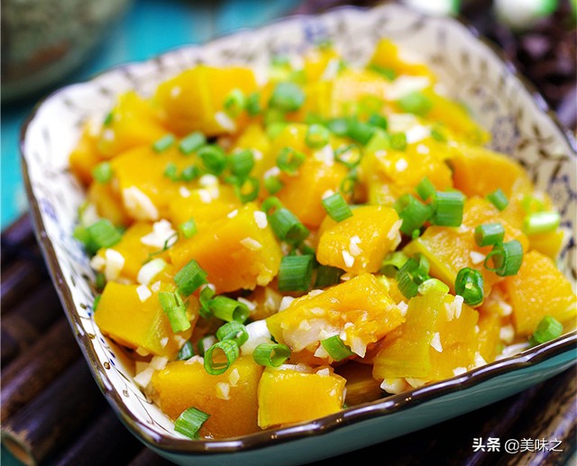 微波炉使用大全及菜谱900例,微波炉懒人素菜食谱大全