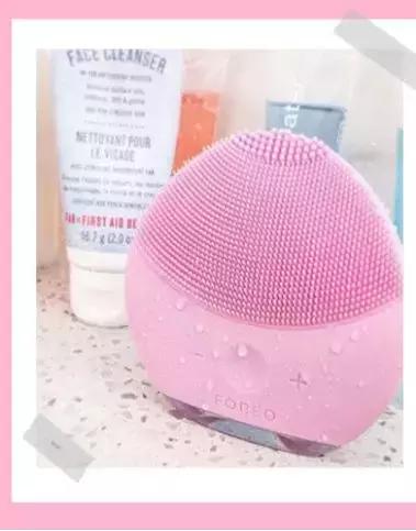 直男七夕生存指南,七夕单身生存指南