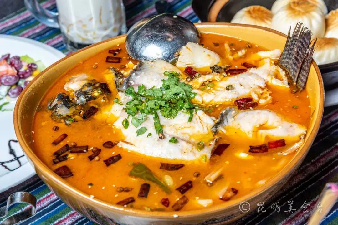 昆明超大餐厅宴会,昆明超大餐厅