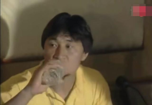 中国足球100句经典语录王健林,中国足球经典语录排行