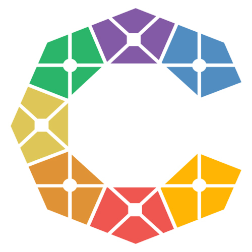 网络推广新手入门知识,网络推广运营最佳方法和可行途径