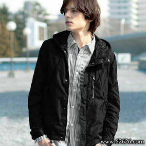 有哪些日系潮牌,日本潮牌品牌大全有哪些