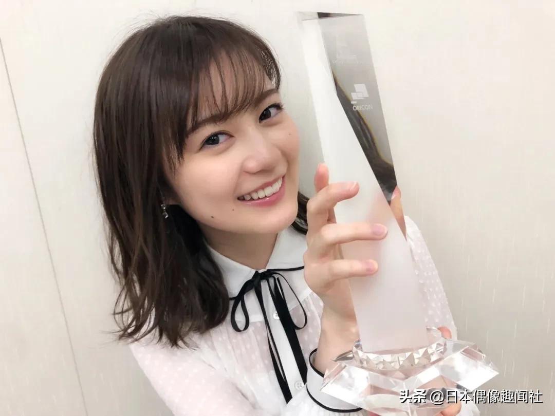 受肺炎疫情影响，日本女团近期停止举办粉丝活动