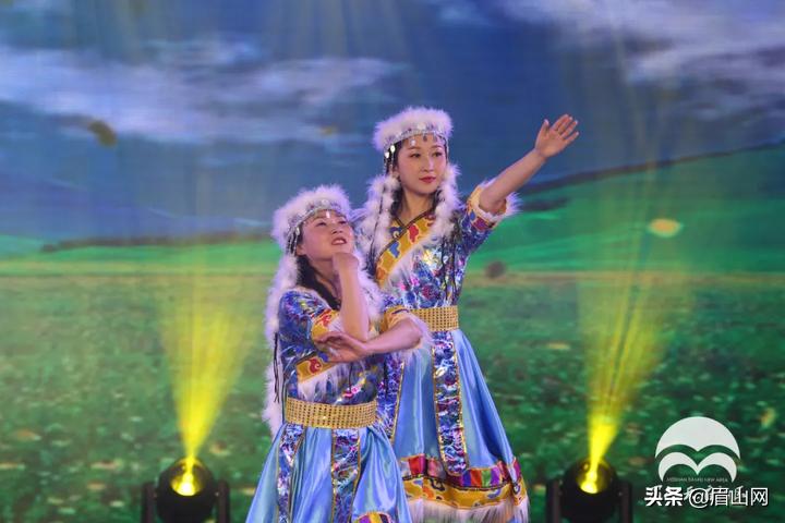 没有现场观众的晚会完整版,没有现场观众的晚会直播互动方案