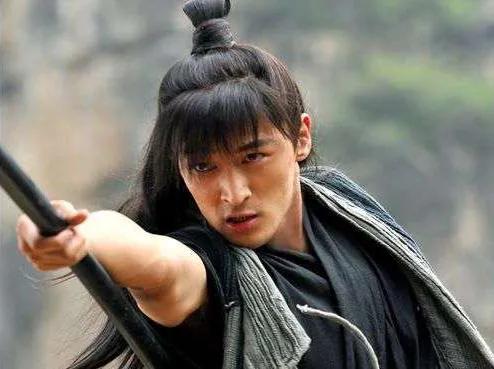 小时候的神剧搞笑,儿时的神剧