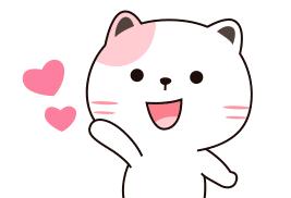 速来!园博苑有让*欲人**罢不能的季相变化之美,还有众多萌物陪伴你~