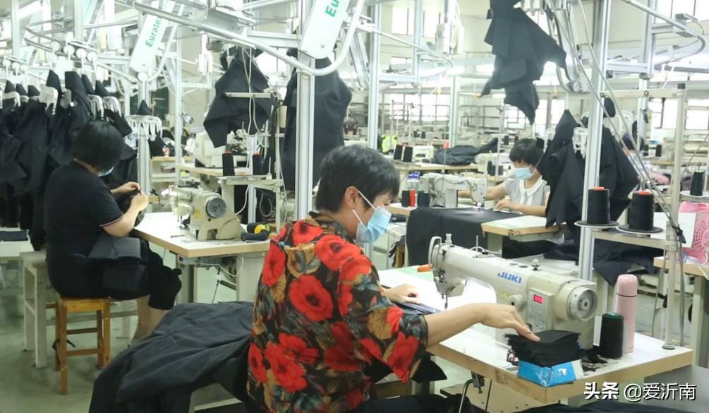 县领导调研澧南镇乡村振兴工作,城峰镇党委书记谈乡村振兴