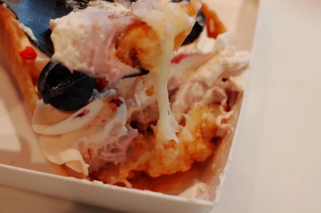 杭州西湖人少景美的地方,杭州人少景美免费景点