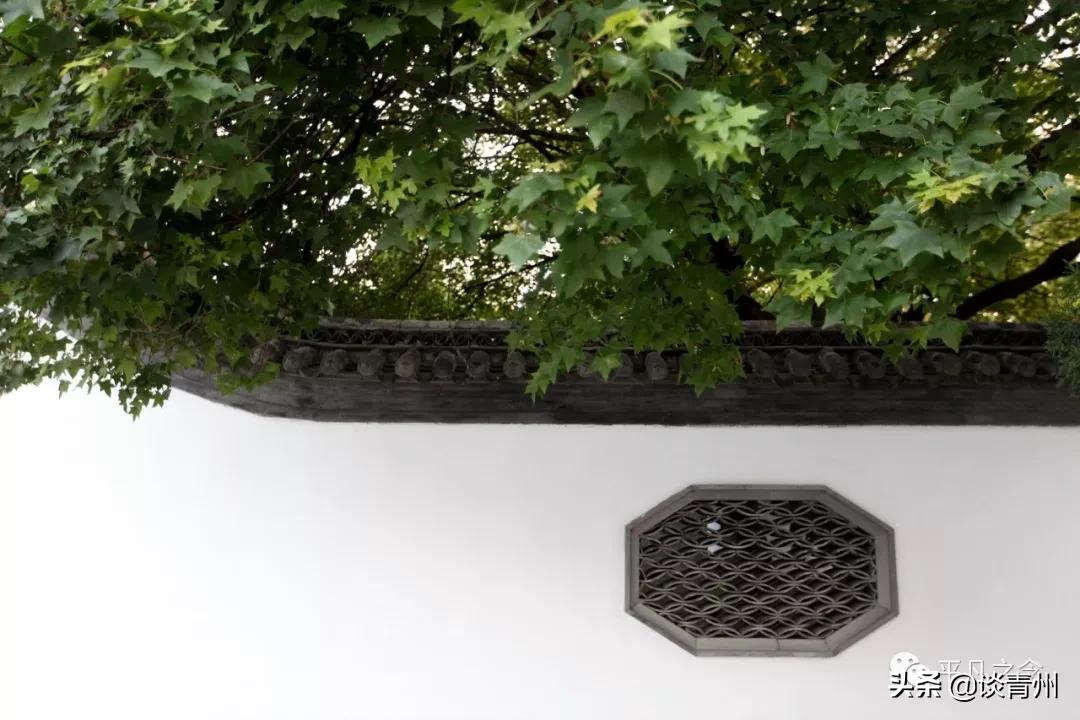 青州青州府饭店团购,青州青州府小区