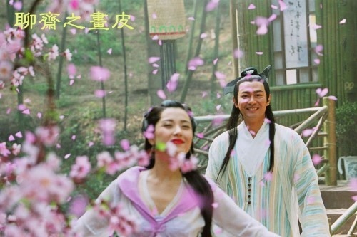 有英叔看的鬼片,十部顶级恐怖鬼片韩剧