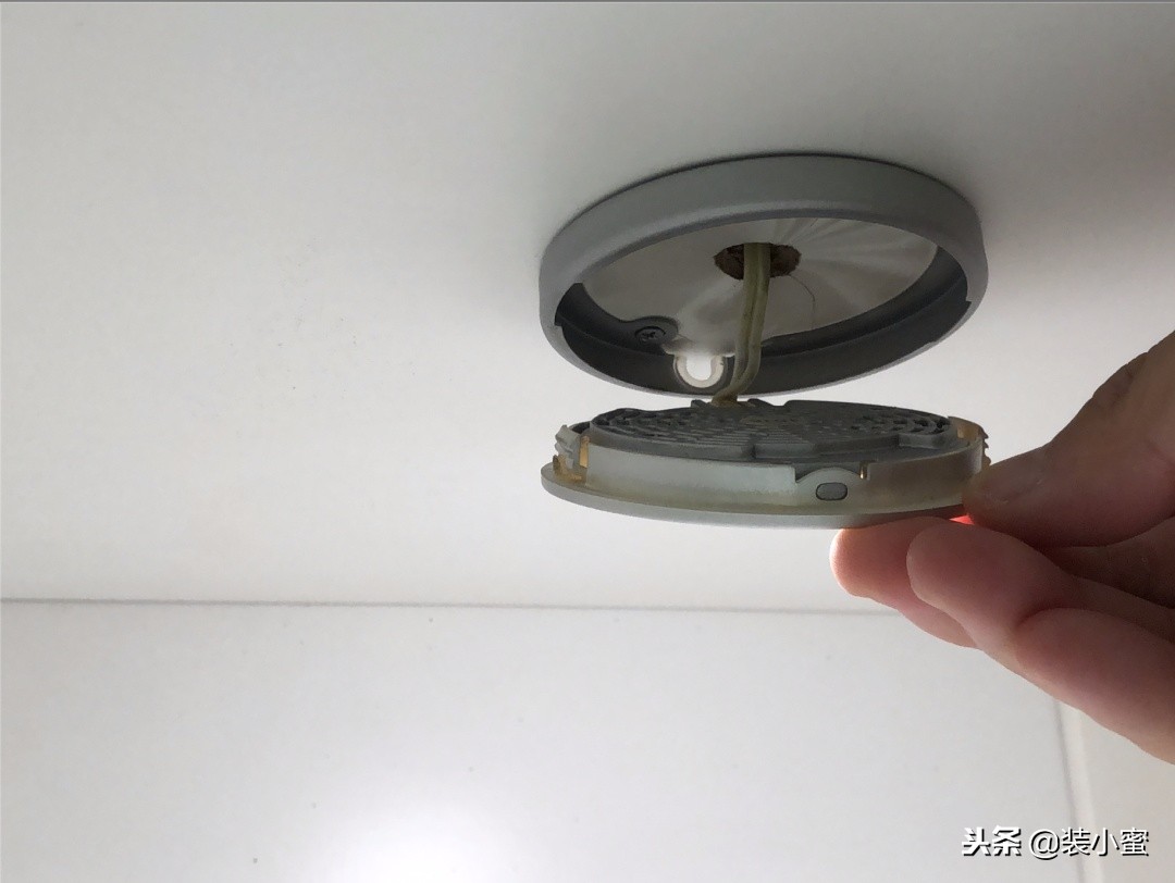 装修用宜家橱柜好不好？首先你要避开这些坑点