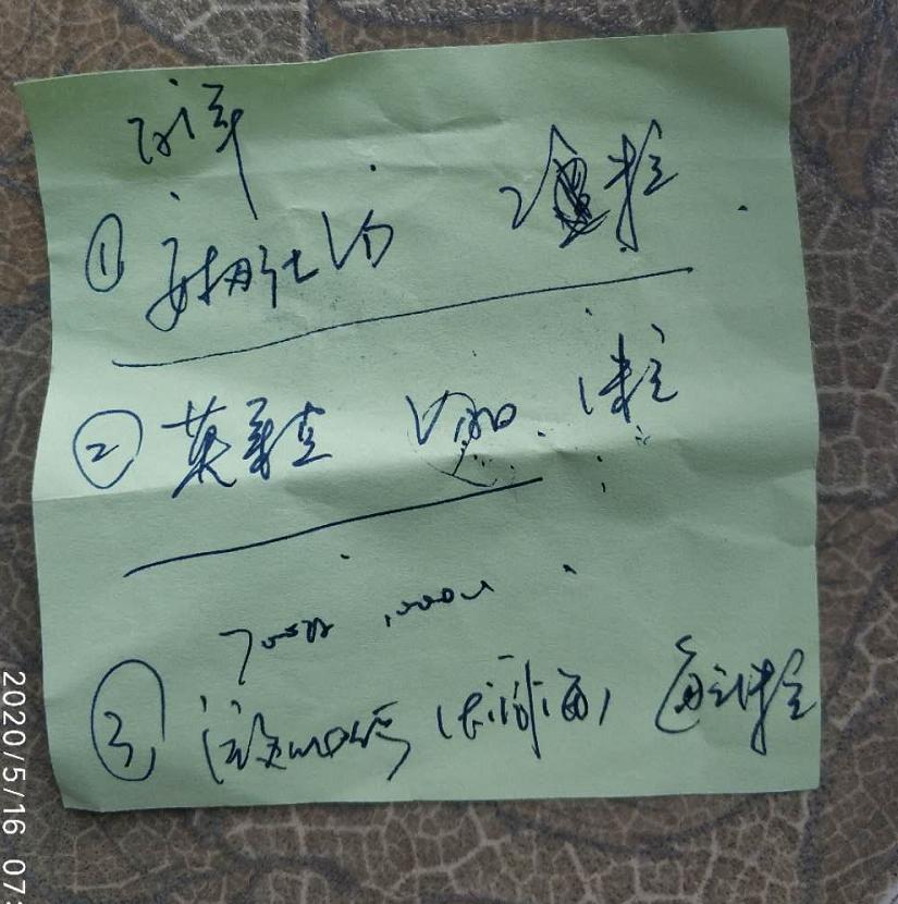 4岁女儿骨龄只有2.5岁,医生让去指定药店买药,可太贵了