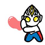 鲜榨果汁搭配大全窍门,鲜榨果汁搭配大全及功效