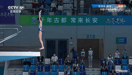 港务区还能买不,港务区的房子是不是未来的泡沫