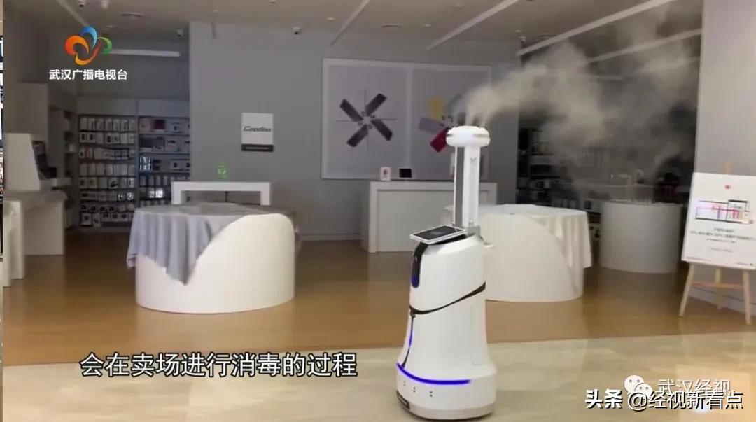 云直播带货系统,云直播电商营销方案