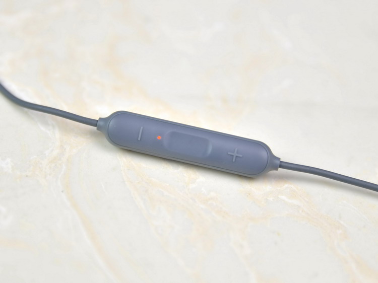 聆耳s50使用说明,linner聆耳nc100测评