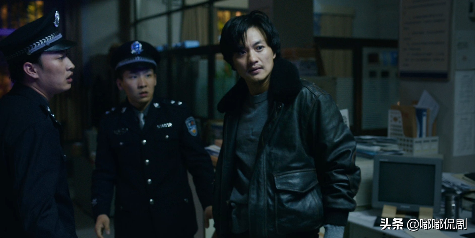 我不是药神这药假不假,我不是药神最后药便宜了吗