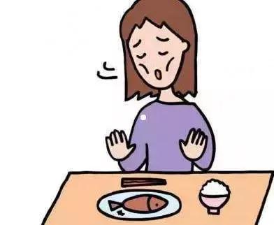 肿瘤营养方面的四大禁忌,肿瘤患者营养不良后果