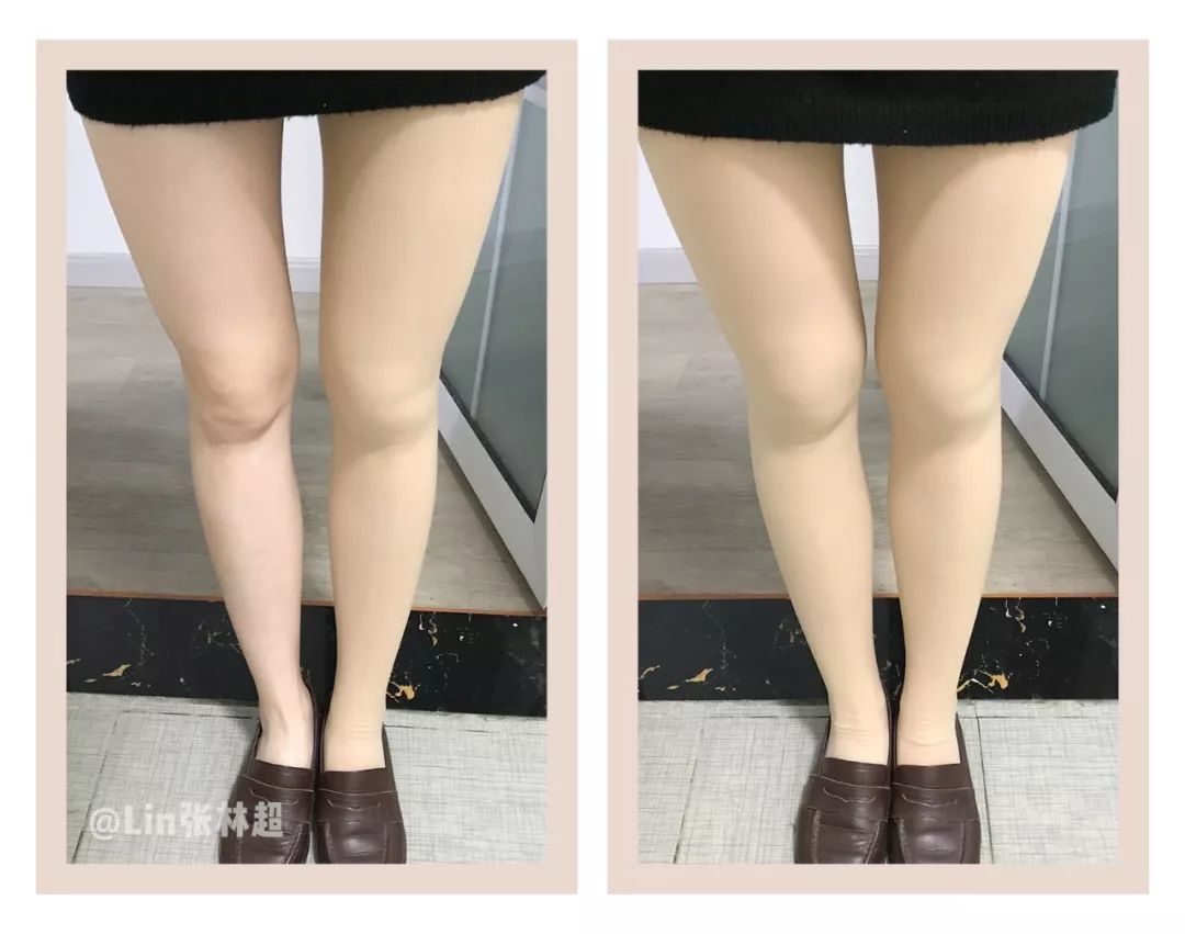 clarkarida光腿神器测评,光腿神器秋冬真实测评第一名