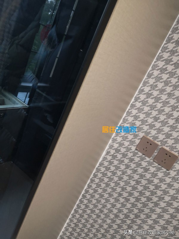 返璞归真演绎当代最美别墅设计,豪华别墅现代轻奢设计