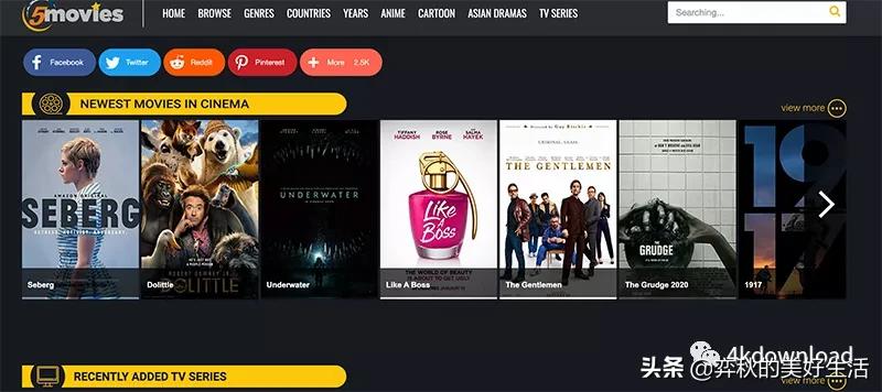 假期看的英文电影完整版,假期适宜看的英语电影