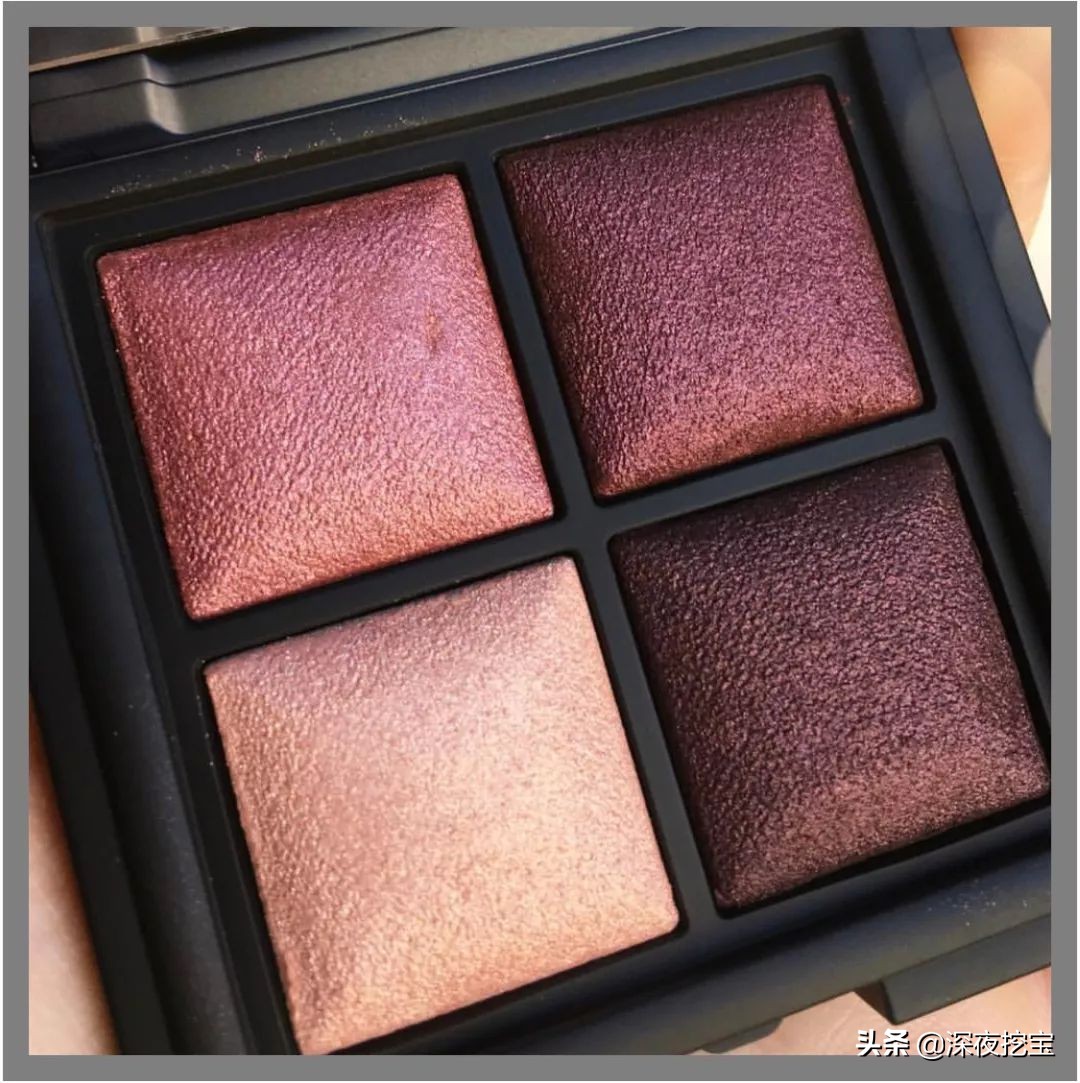 kiko良心测评,kiko推荐好物