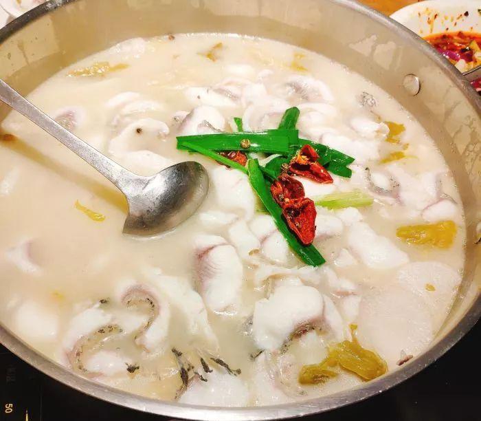 拔草打卡美食一条街,拔草各大美食品牌