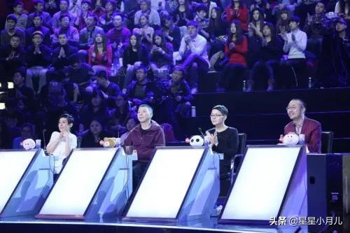 周星驰成就杜琪峰,周星驰的成功靠石班瑜